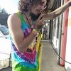 trippytarzan504