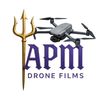 APM.Drone.Films