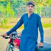 farhan.khan0117