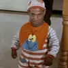 luci_anooprivao14