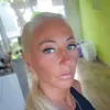 silvana_tinto