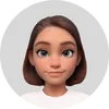 _rpc7