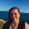 lisannebrinksm_a