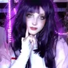 _stellunacos