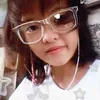 nangsi9