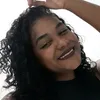 kmont3iro