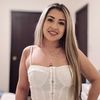 sayda_tat120