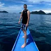 professional.chris