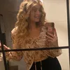 karleyhunt1