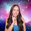 ASTRO ALEXANDRA 🪐