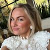 paigehoule6