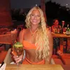saskia_ellis