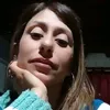 nataliamorales170