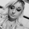 dina365_