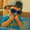 sceleste29