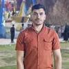 diaa_339