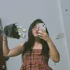cadiee809