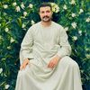العمده مهند عنتر ابوحمد 🧿⚖️🧿