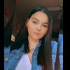 ailyn_vallah
