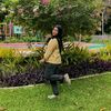 terunglauttt