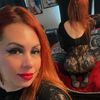 Miriam Topete