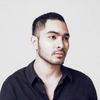 Dino Augusto | Dosen Fashyun