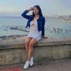 diana.r_q.6