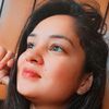 adhikarimisha