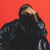 djkengifted