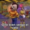 luisgarcia6135