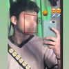 leito_pro0