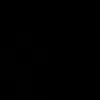 anyelailvas