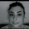 stavroulas89