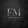 fmimportaciones