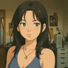 cherry_sophiie