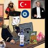 kokorecperisi