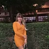susansandra766
