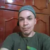 gilberto1156