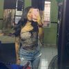 debanymartinez23