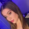 charlottewatson777