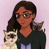 pagina_95