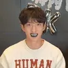wonchanphilic