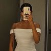 juliabcdf