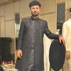 .mrfarooq7