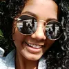 esthersilva1232