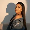 fernanda_virginia
