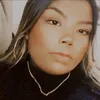 luhcarvalho_01