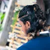 maliya_bro20