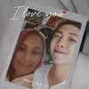 mrscarolnamjoonkim