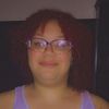 poohrae27